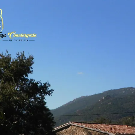 דירה Mini Villa T2 10Min De La Plage De St Cyprien - Keys Conciergerie