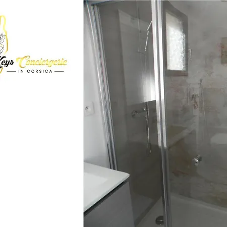Mini Villa T2 10Min De La Plage De St Cyprien - Keys Conciergerie * לצ'י