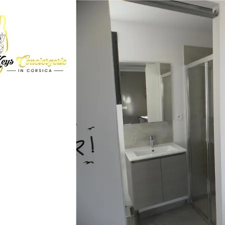 דירה Mini Villa T2 10Min De La Plage De St Cyprien - Keys Conciergerie לצ'י